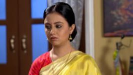 Nakshi Kantha S01E348 13th March 2020 Full Episode