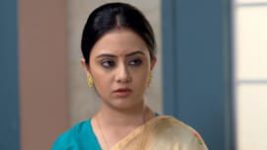 Nakshi Kantha S01E349 16th March 2020 Full Episode