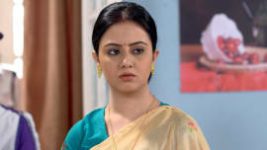 Nakshi Kantha S01E350 17th March 2020 Full Episode