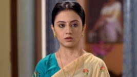 Nakshi Kantha S01E351 18th March 2020 Full Episode
