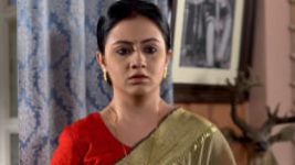 Nakshi Kantha S01E354 21st March 2020 Full Episode