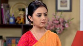 Nakshi Kantha S01E355 23rd March 2020 Full Episode