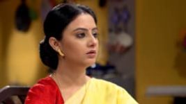 Nakshi Kantha S01E358 26th March 2020 Full Episode