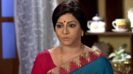 Nakshi Kantha S01E359 27th March 2020 Full Episode