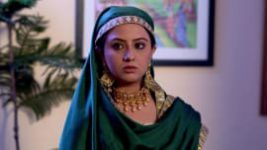 Nakshi Kantha S01E36 31st December 2018 Full Episode