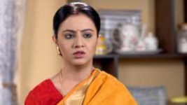 Nakshi Kantha S01E361 15th June 2020 Full Episode