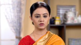 Nakshi Kantha S01E362 16th June 2020 Full Episode