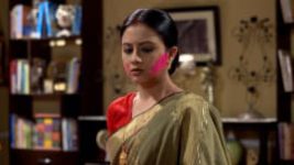Nakshi Kantha S01E364 18th June 2020 Full Episode