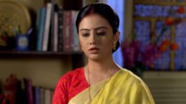 Nakshi Kantha S01E366 20th June 2020 Full Episode
