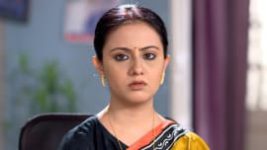 Nakshi Kantha S01E370 25th June 2020 Full Episode