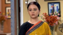 Nakshi Kantha S01E372 27th June 2020 Full Episode
