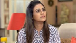 Nakshi Kantha S01E375 1st July 2020 Full Episode