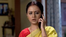 Nakshi Kantha S01E376 2nd July 2020 Full Episode