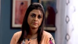 Nakshi Kantha S01E38 2nd January 2019 Full Episode