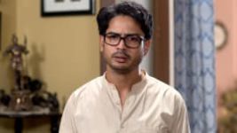 Nakshi Kantha S01E381 8th July 2020 Full Episode