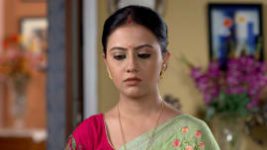 Nakshi Kantha S01E382 9th July 2020 Full Episode