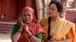 Nakshi Kantha S01E41 7th January 2019 Full Episode