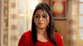Nakshi Kantha S01E47 15th January 2019 Full Episode