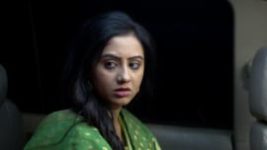 Nakshi Kantha S01E50 18th January 2019 Full Episode