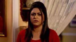 Nakshi Kantha S01E53 23rd January 2019 Full Episode