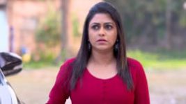 Nakshi Kantha S01E56 28th January 2019 Full Episode