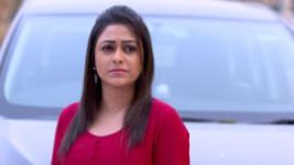Nakshi Kantha S01E57 29th January 2019 Full Episode