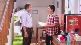 Nakushi S01E30 Ranjit's First Day In Office Full Episode