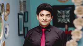 Nakushi S01E32 Saurabh's First Day At Office Full Episode