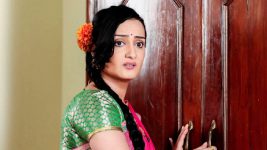 Nakushi S01E38 Kamini Finds The Papers Full Episode