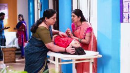 Nakushi S01E39 Naina Gets Hospitalised Full Episode