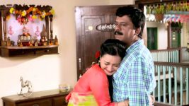 Nakushi S01E49 Ranjit Agrees to Marry Kamini! Full Episode