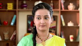 Nakushi S01E50 Kamini Tortures Ranjit Full Episode