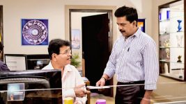 Nakushi S01E50 Ranjit To Resign From Office? Full Episode