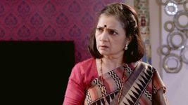 Nakushi S01E51 Mahavidya Warns Saurabh Full Episode