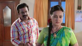 Nakushi S01E53 Ranjit Confronts Kamini Full Episode