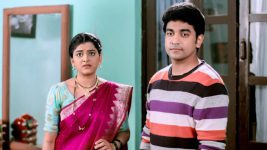 Nakushi S01E54 Saurabh Assaults Nakushi Full Episode