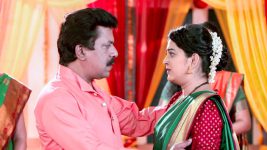 Nakushi S01E55 Ranjit, Nakushi Reunite Full Episode