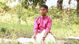 Nalamudan Vaazha S01E14 Yoga Asanas To Cure Asthma Full Episode