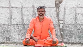 Nalamudan Vaazha S01E21 Benefits Of Yoga For Cancer Full Episode