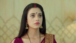 Namak Issk Ka S01E180 11th August 2021 Full Episode