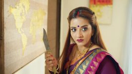 Namak Issk Ka S01E184 17th August 2021 Full Episode