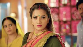 Namak Issk Ka S01E185 18th August 2021 Full Episode