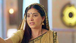 Namak Issk Ka S01E187 20th August 2021 Full Episode