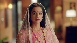 Namak ishq ka sales episode 1 mx player