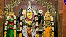 Namathu Theivangal S01E01 Surrender to God Full Episode