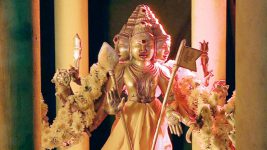 Namathu Theivangal S01E03 Gods And Music Full Episode