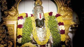 Namathu Theivangal S01E04 An Insight Into Rituals Full Episode