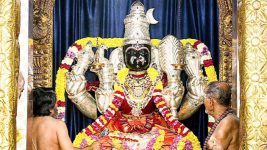 Namathu Theivangal S01E06 Praise To The Lord Full Episode