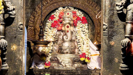 Namathu Theivangal S01E07 Spirituality And Belief Full Episode