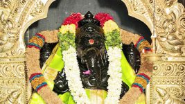 Namathu Theivangal S01E08 Path Towards Spirituality Full Episode